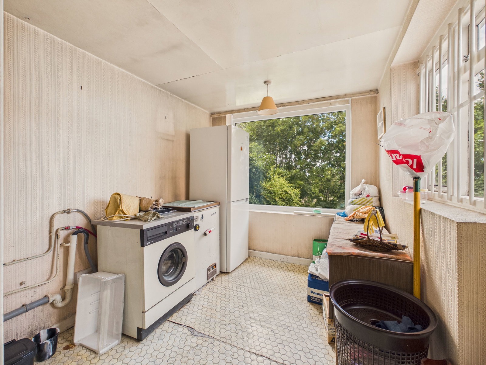 Semi Detached House in Stourbridge