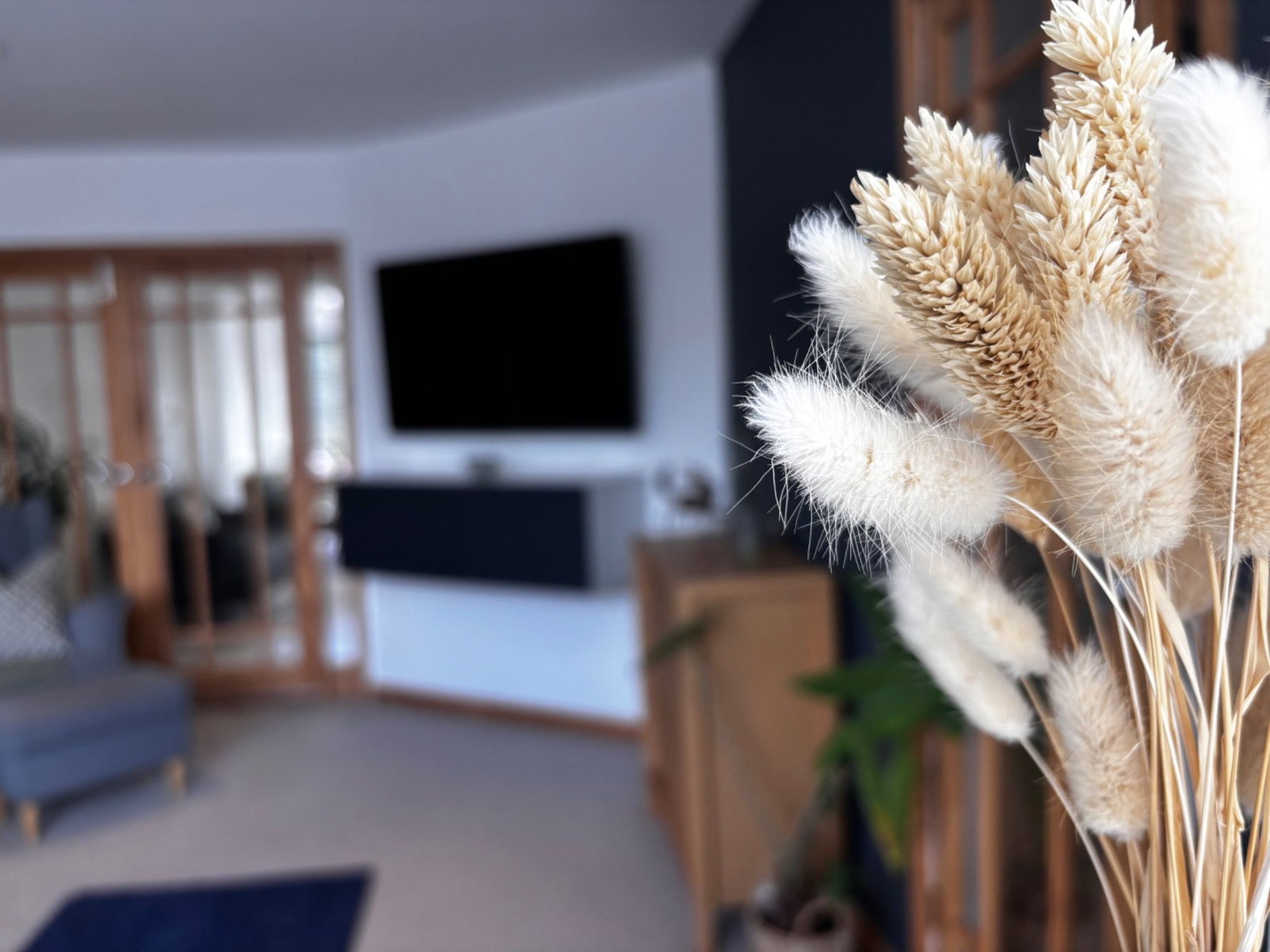 Semi Detached House in Leicester