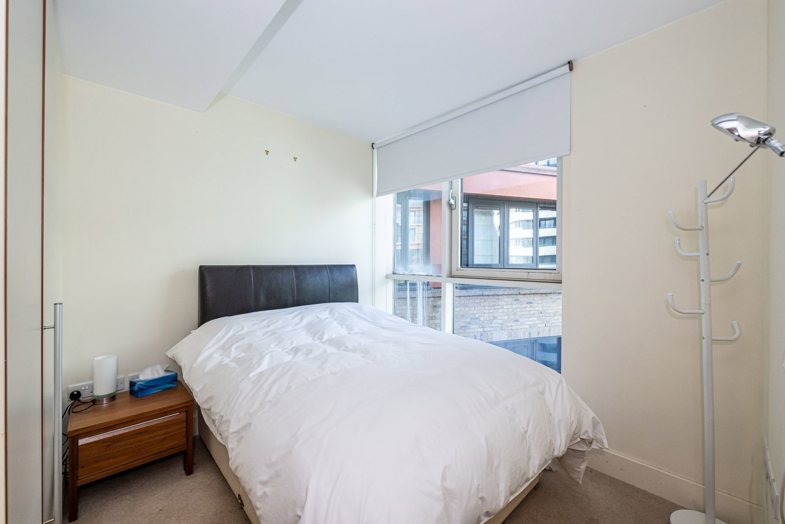 Apartment in London
