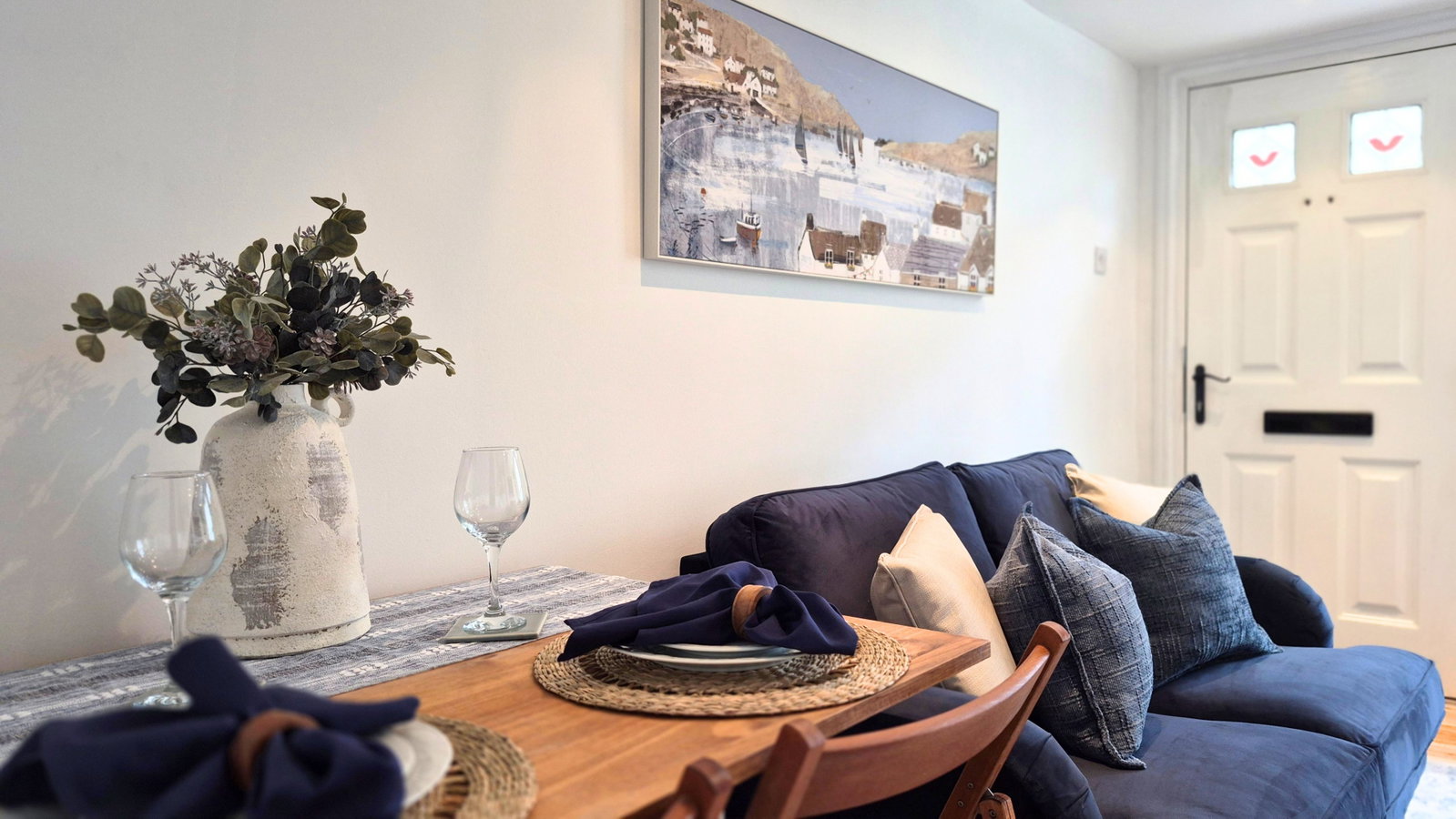 Cottage for sale in Colchester, Queen Street, Coggeshall, Colchester, CO6 1UF