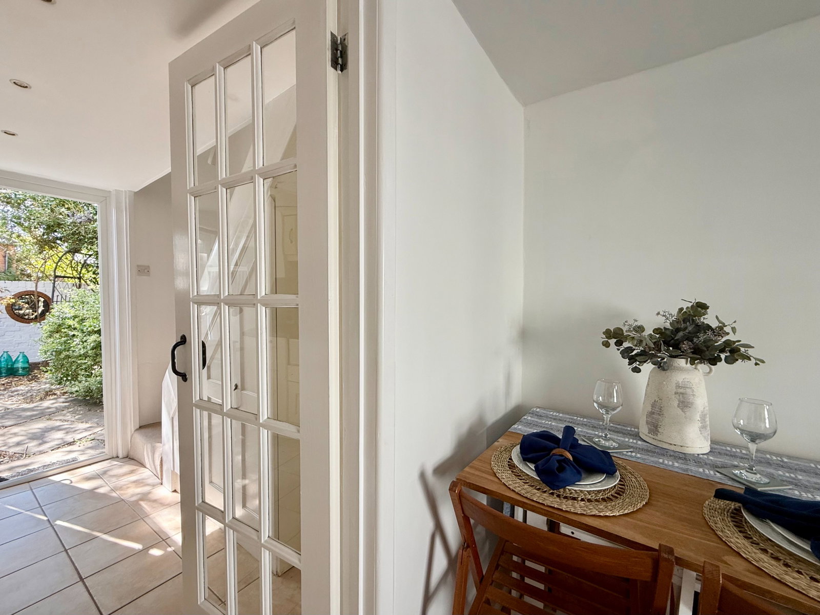 Cottage for sale in Colchester, Queen Street, Coggeshall, Colchester, CO6 1UF