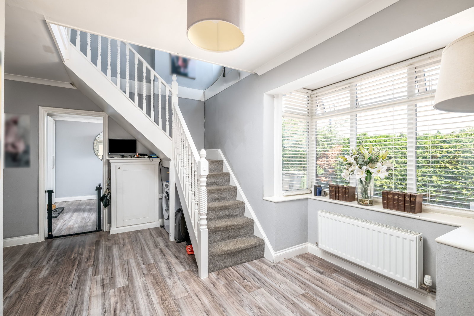 Detached House in Shefford