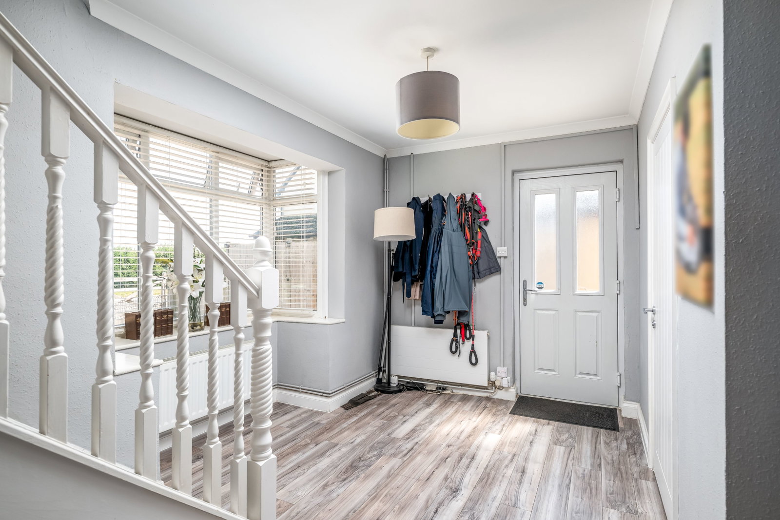 Detached House in Shefford