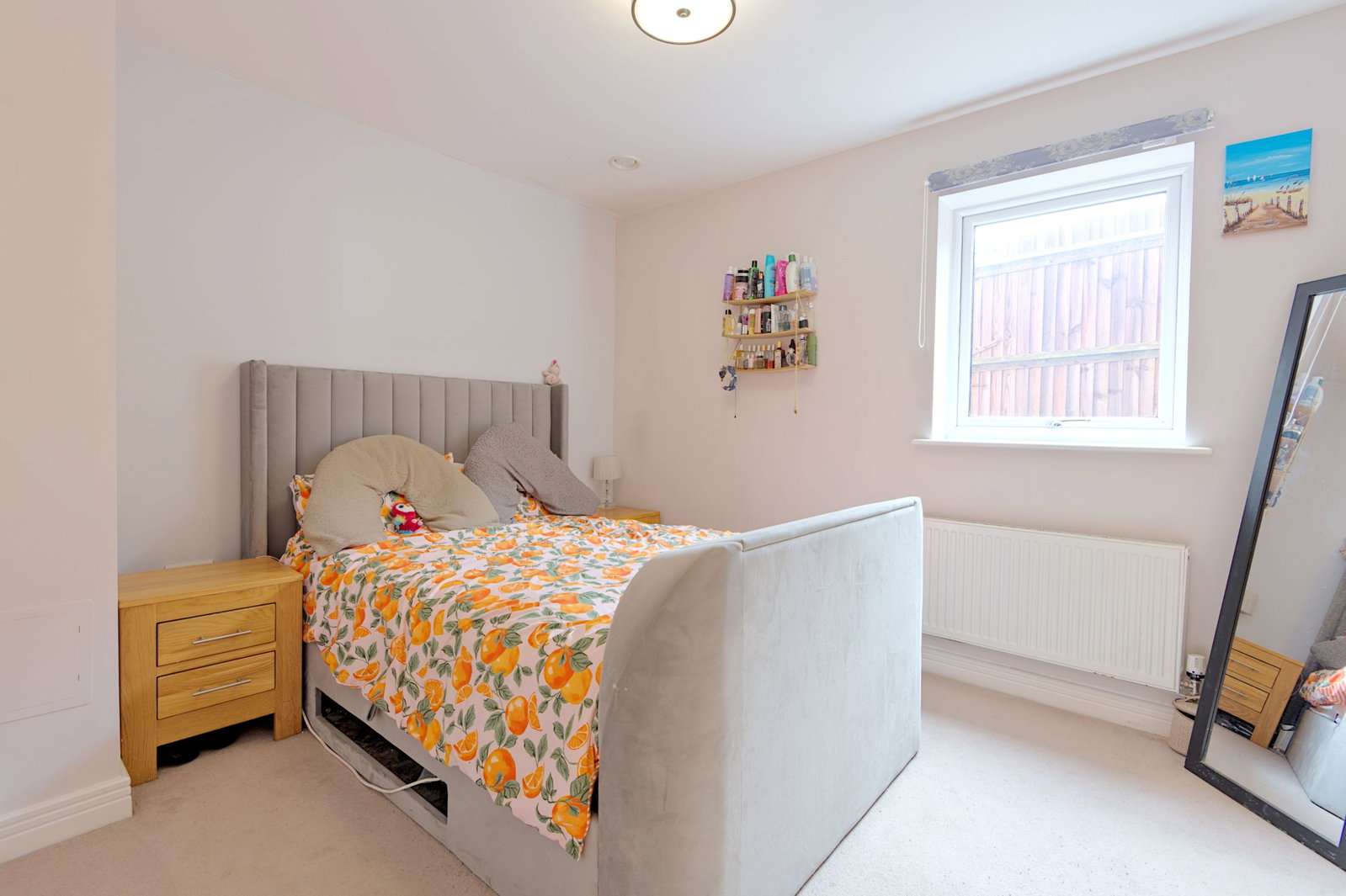 Flat in Barnet