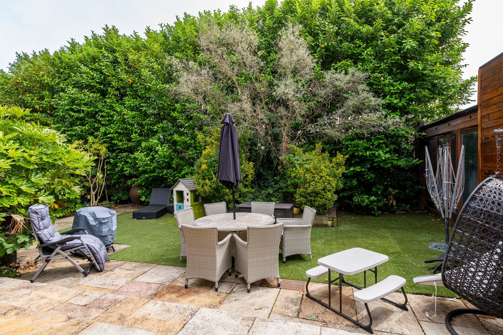 Detached House in Maidstone