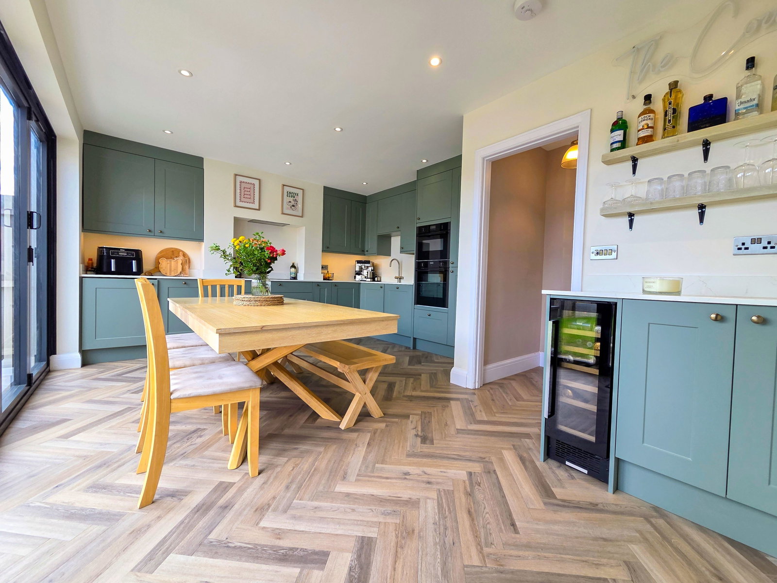 Semi Detached House for sale in Plymouth, Howard Road, Plymouth
