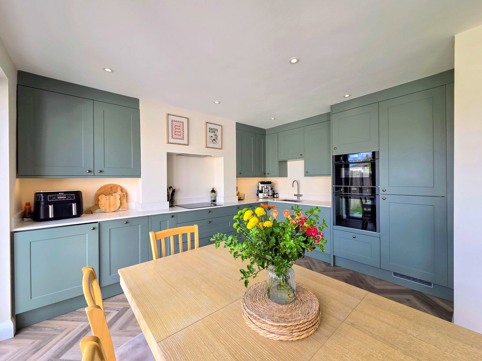 Semi Detached House for sale in Plymouth, Howard Road, Plymouth