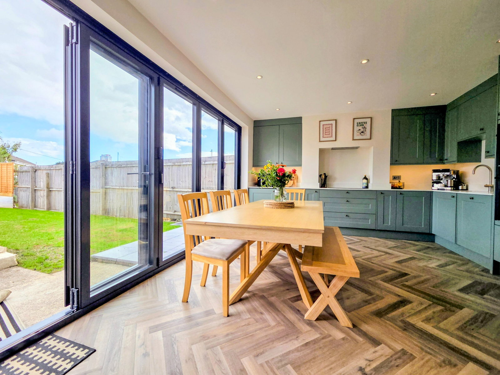 Semi Detached House for sale in Plymouth, Howard Road, Plymouth