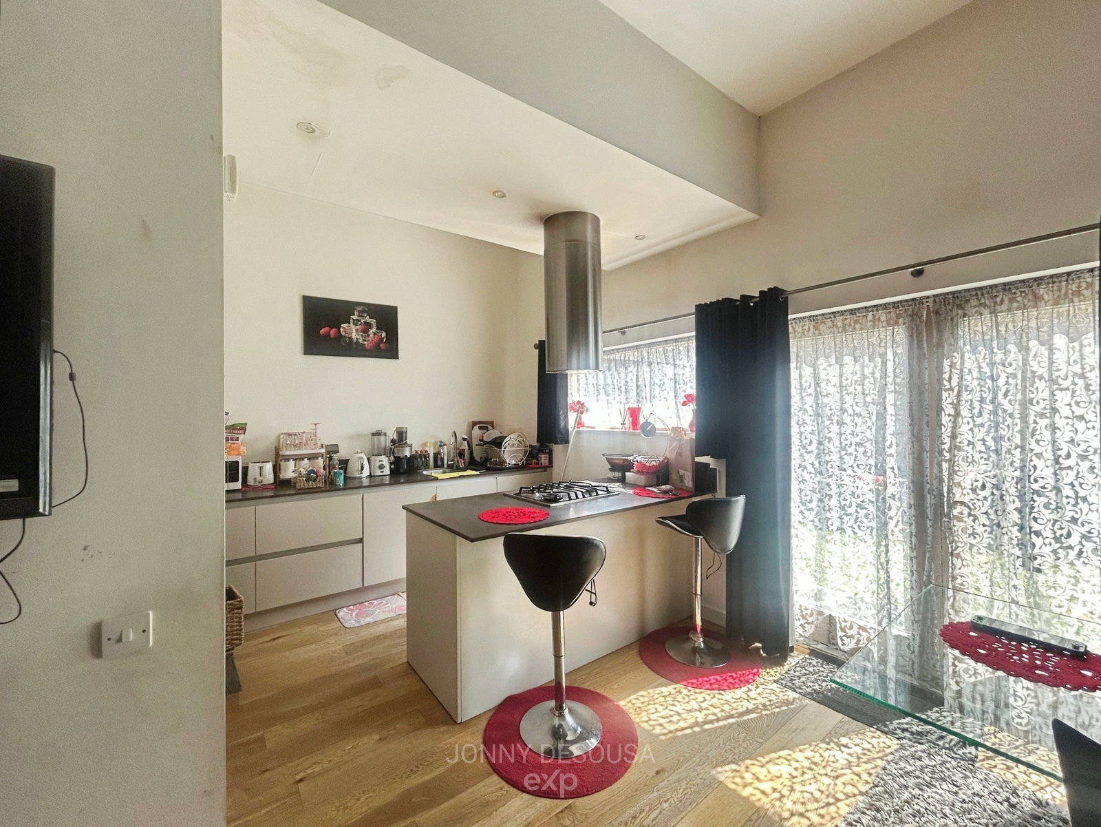 Semi Detached House in Harlow