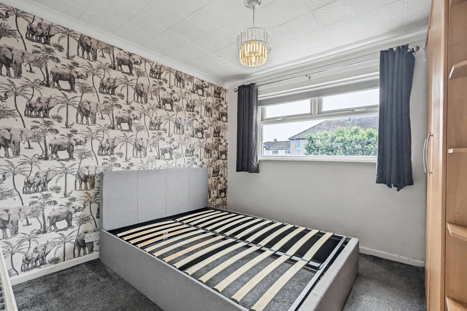 Semi Detached House in Egremont