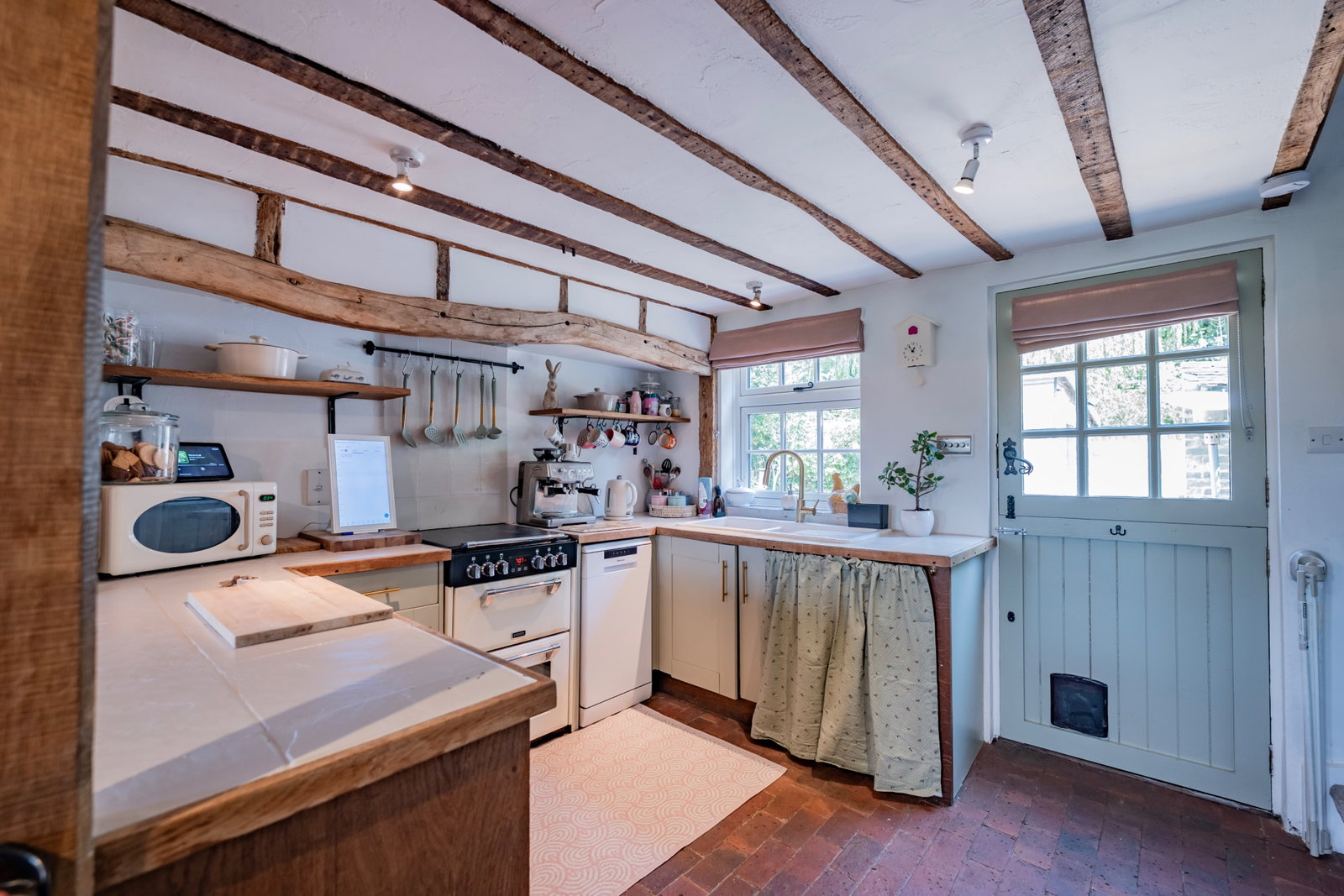 Cottage in Tunbridge Wells