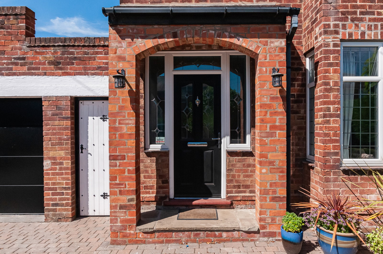 Semi Detached House in North Ferriby