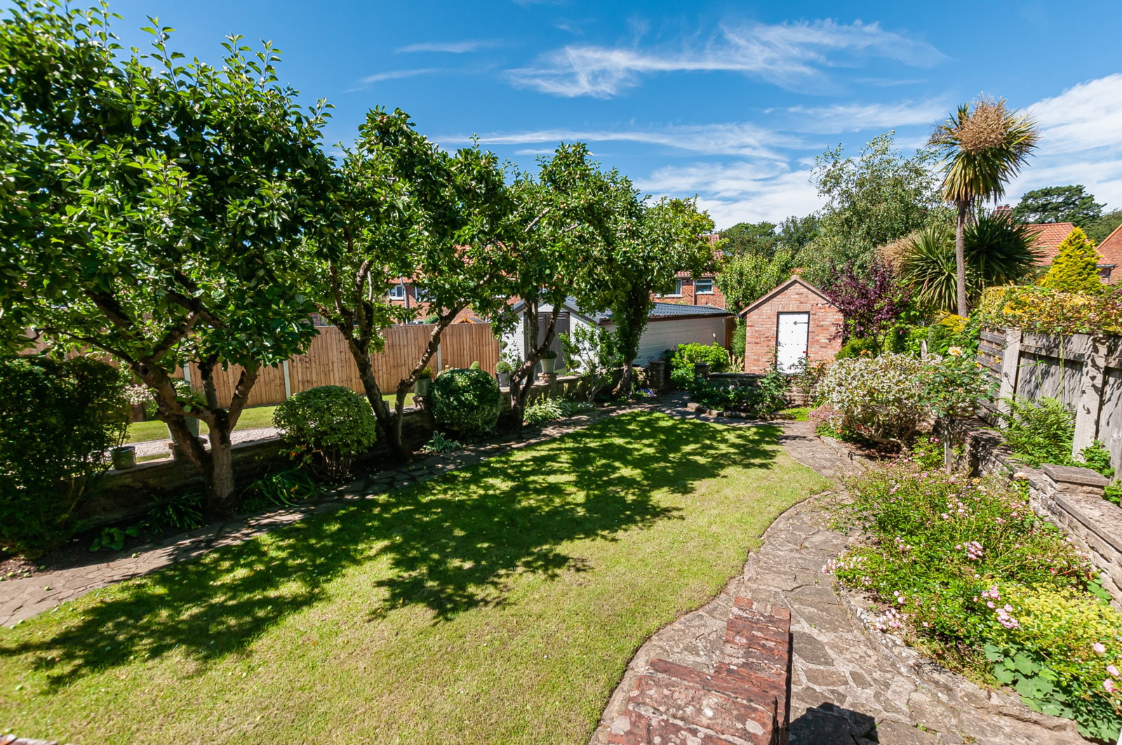 Semi Detached House in North Ferriby