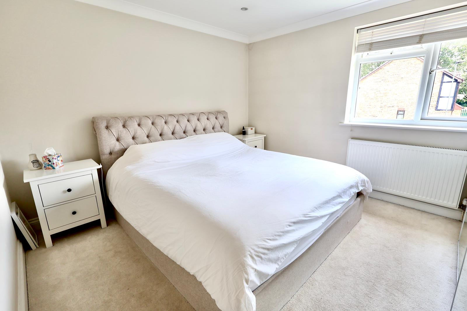Terraced House in Orpington