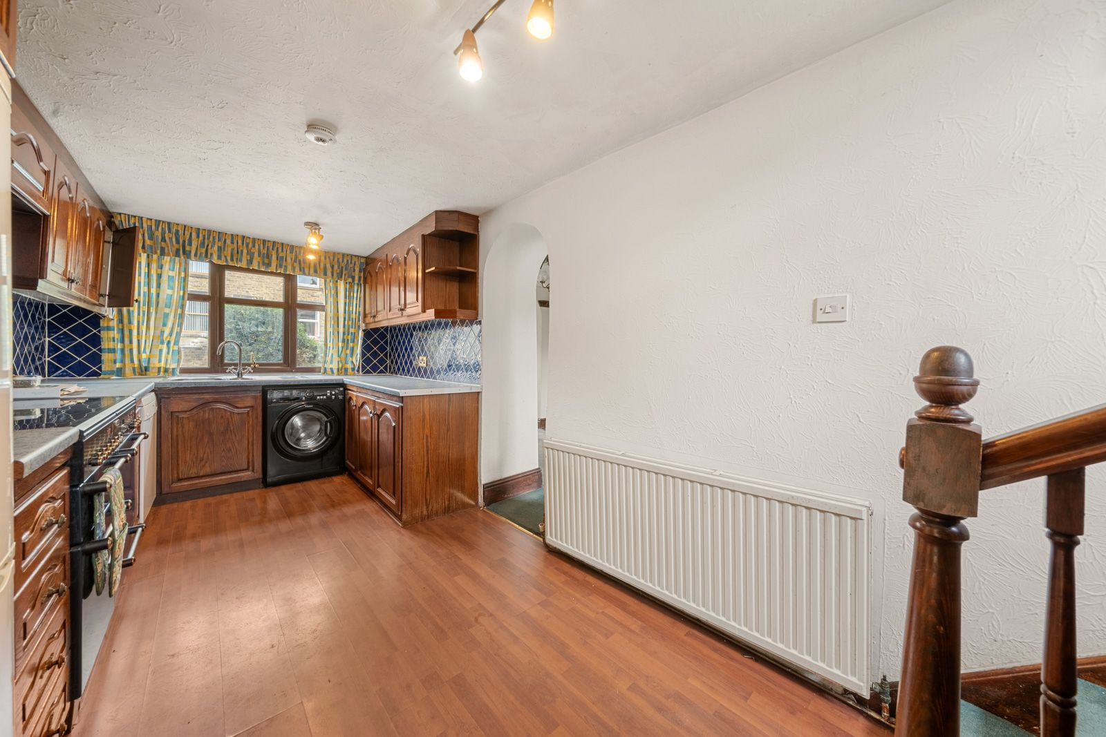 Cottage for sale in Brighouse, New Hey Road, Brighouse, HD6 3LP