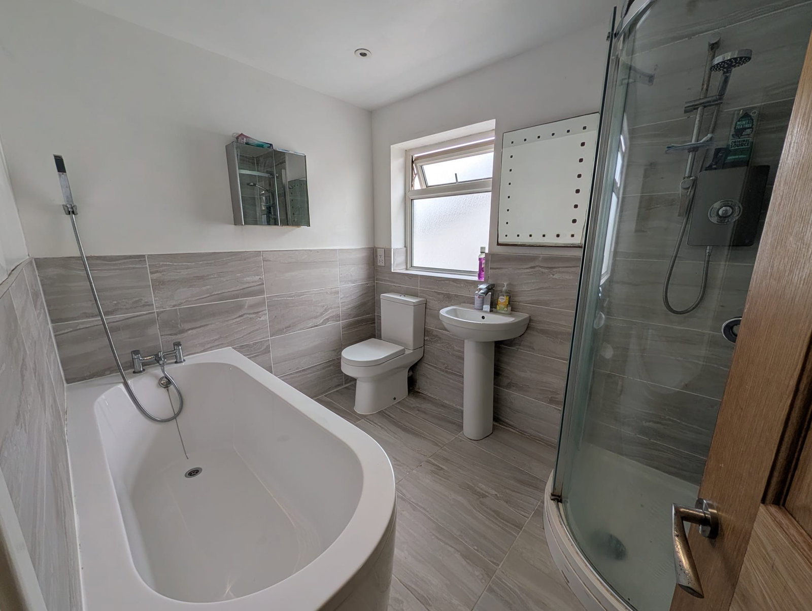 Bungalow for sale in St. Austell, Cormorant Drive, St. Austell, PL25 3BB
