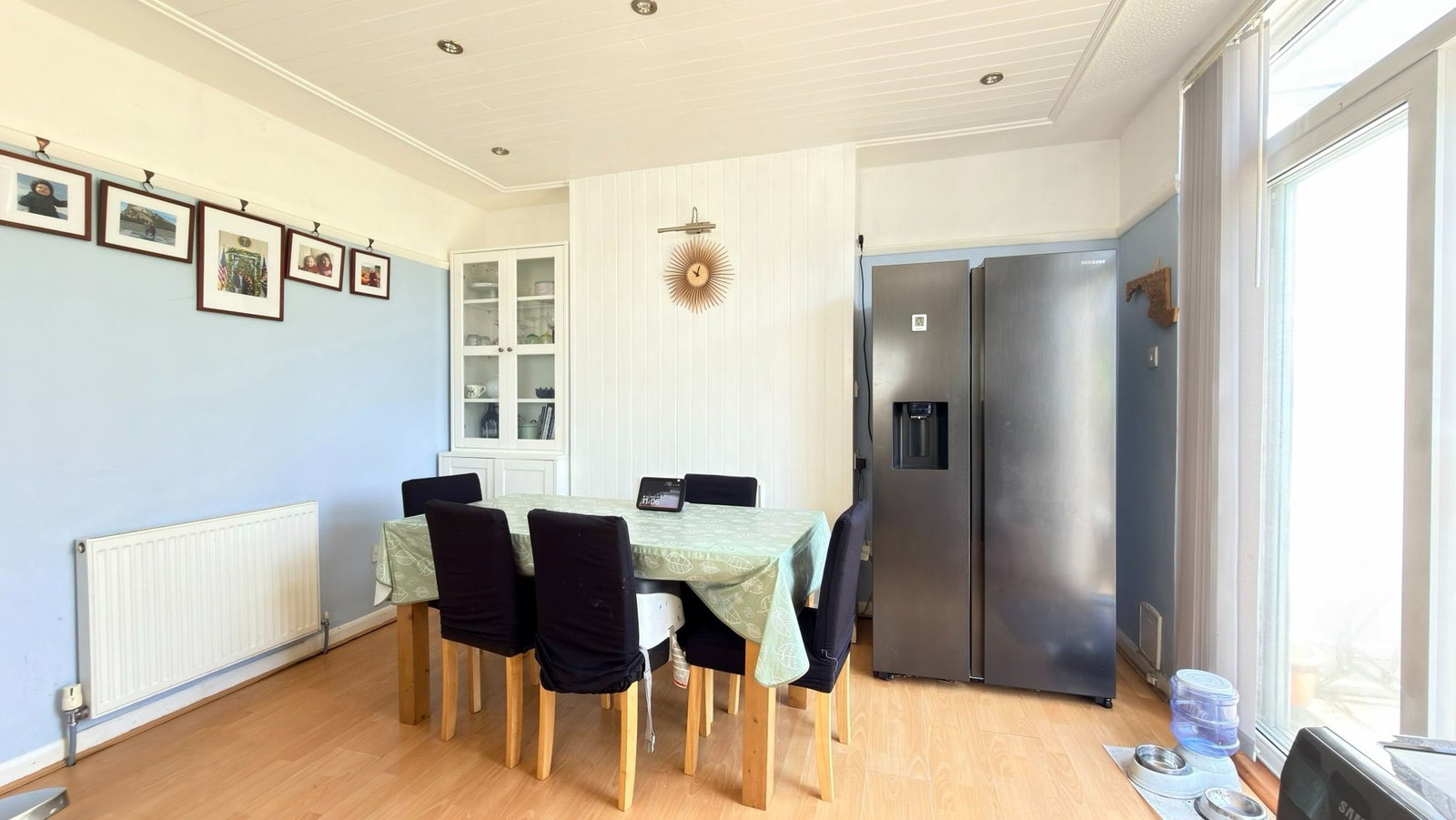 Semi Detached House in Cheltenham