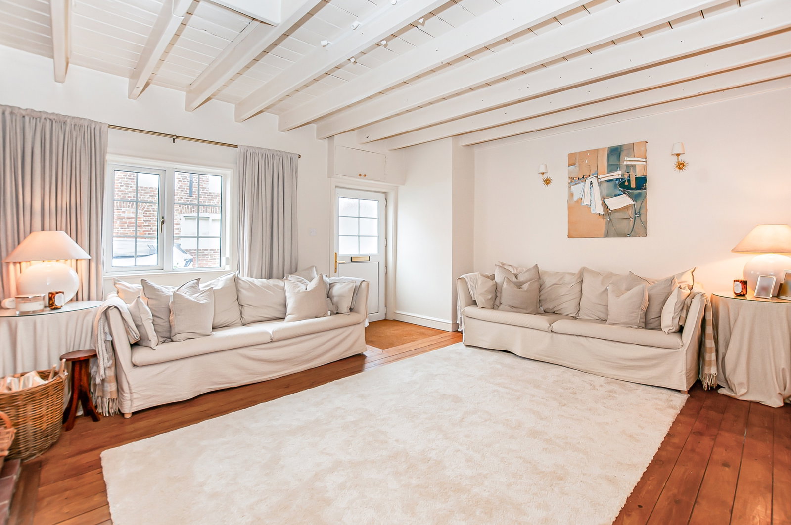Terraced House for sale in Beverley, Highgate, Cherry Burton, Beverley, HU17 7RR