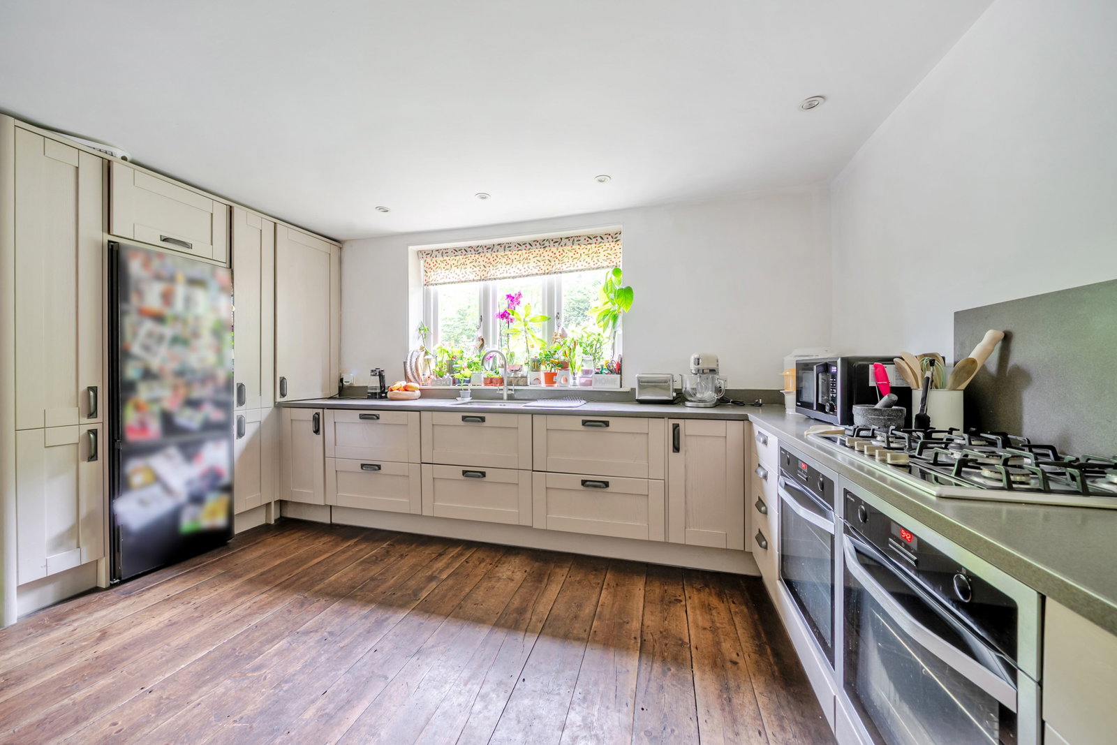 Detached House in Sevenoaks