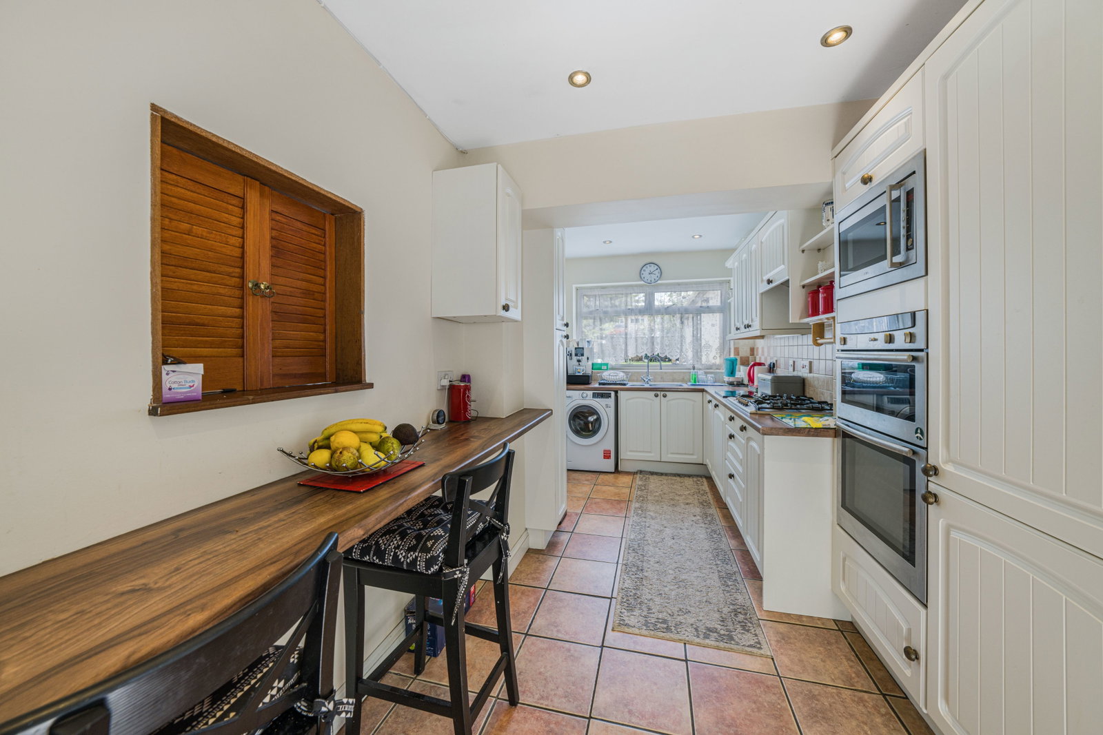 Semi Detached House in Harlow