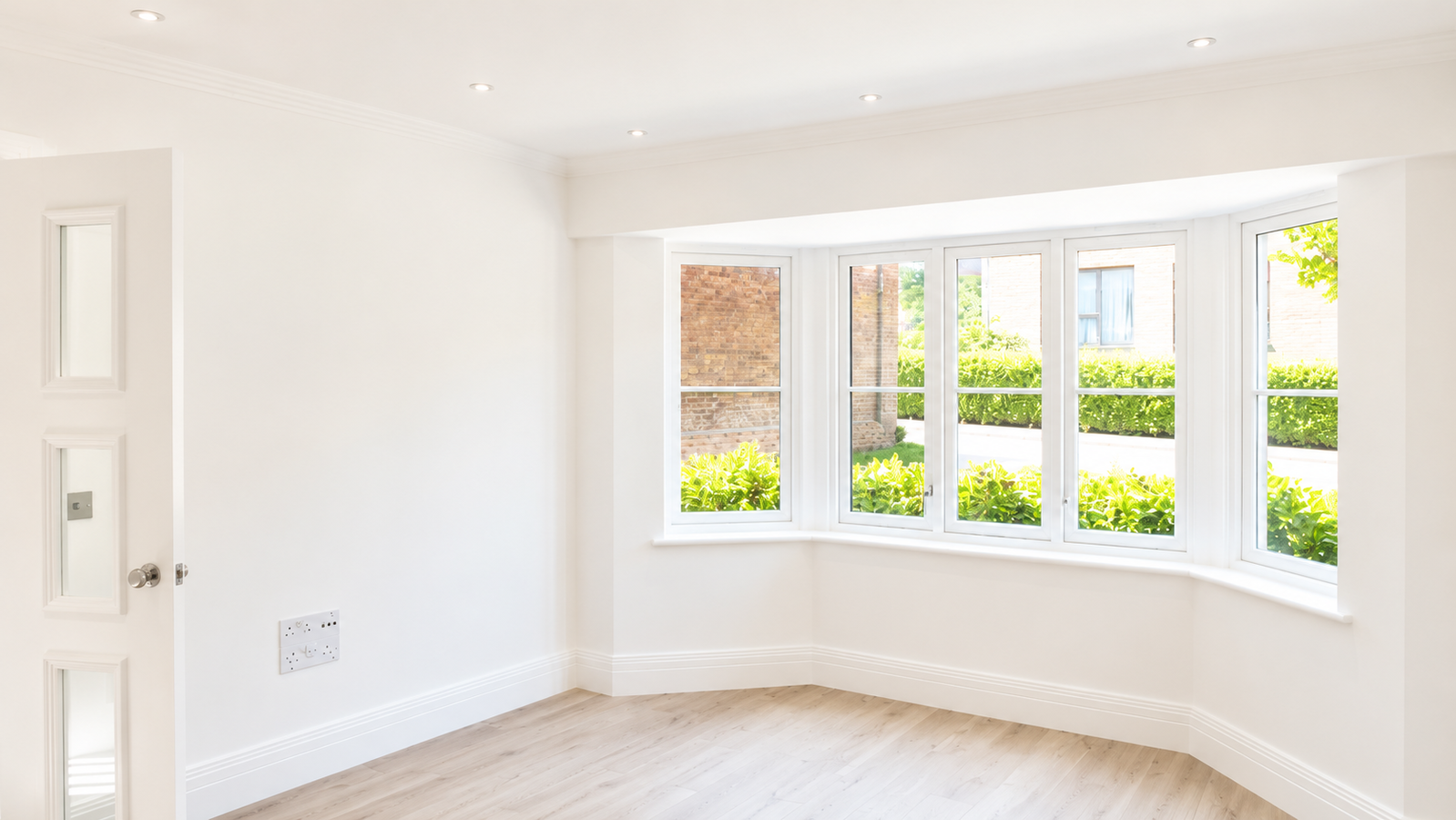 Semi Detached House in Enfield