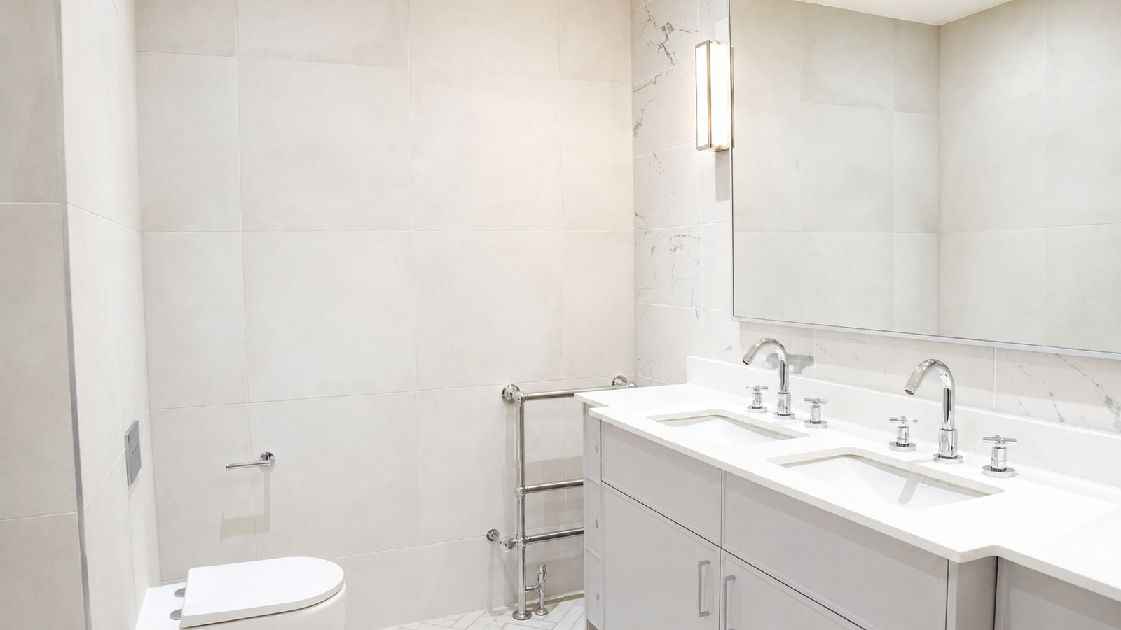 Semi Detached House in Enfield