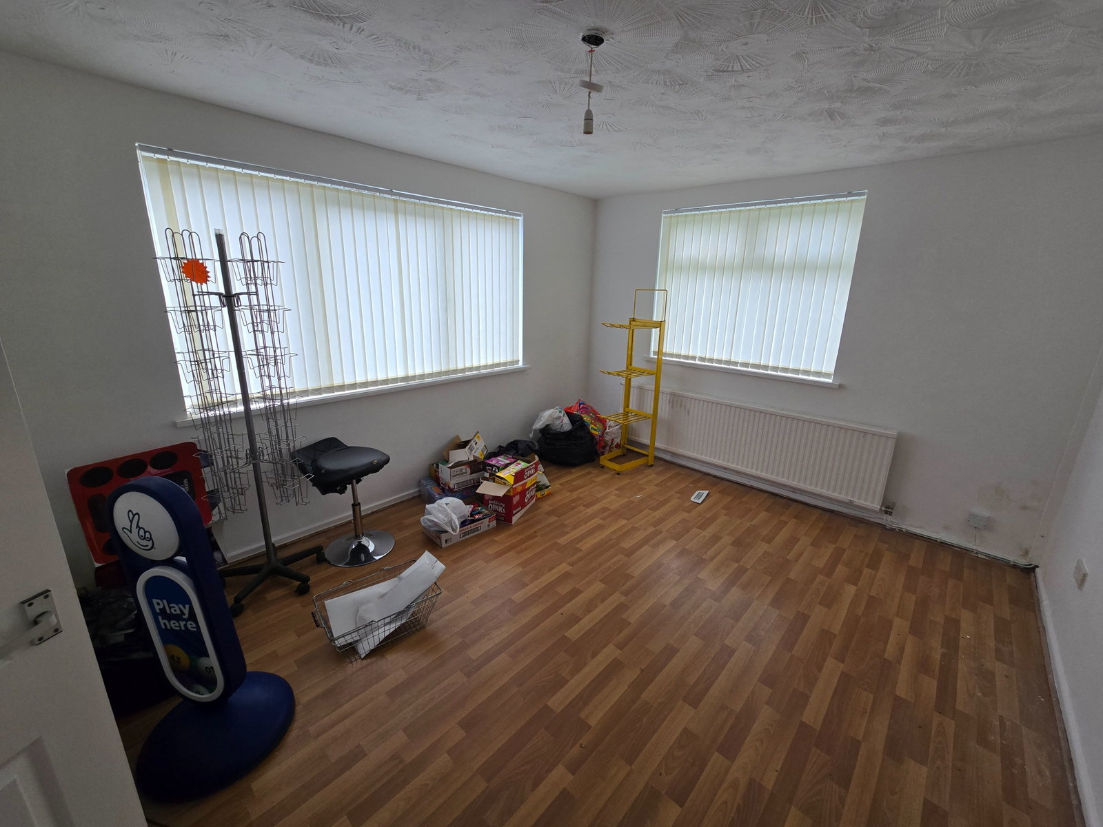 Semi Detached House for sale in Neath, March Hywel, Cilfrew, Neath