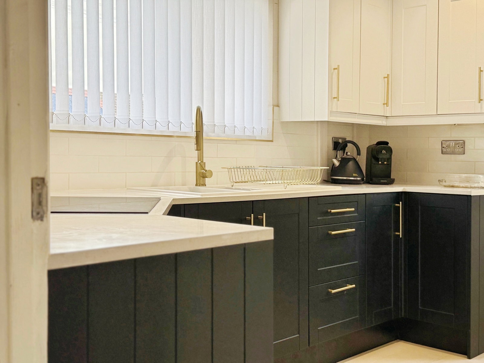 Semi Detached Bungalow in Swansea