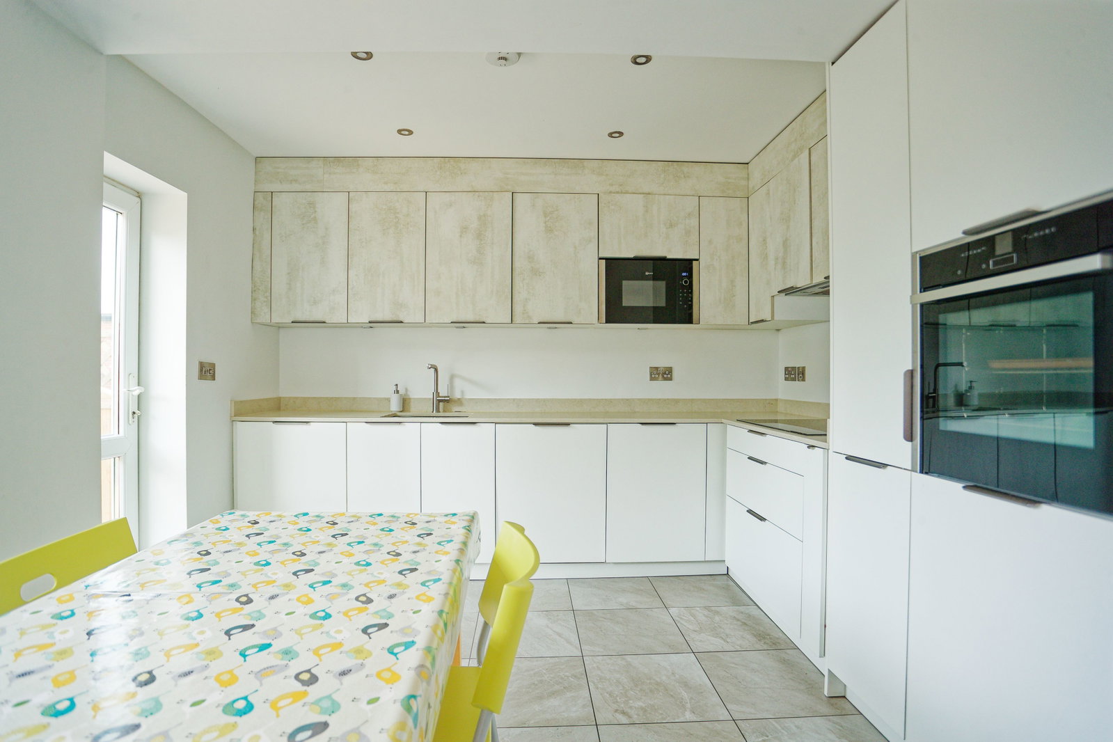 Detached House for sale in Swansea, Derlwyn, Dunvant, Swansea, SA2 7PN