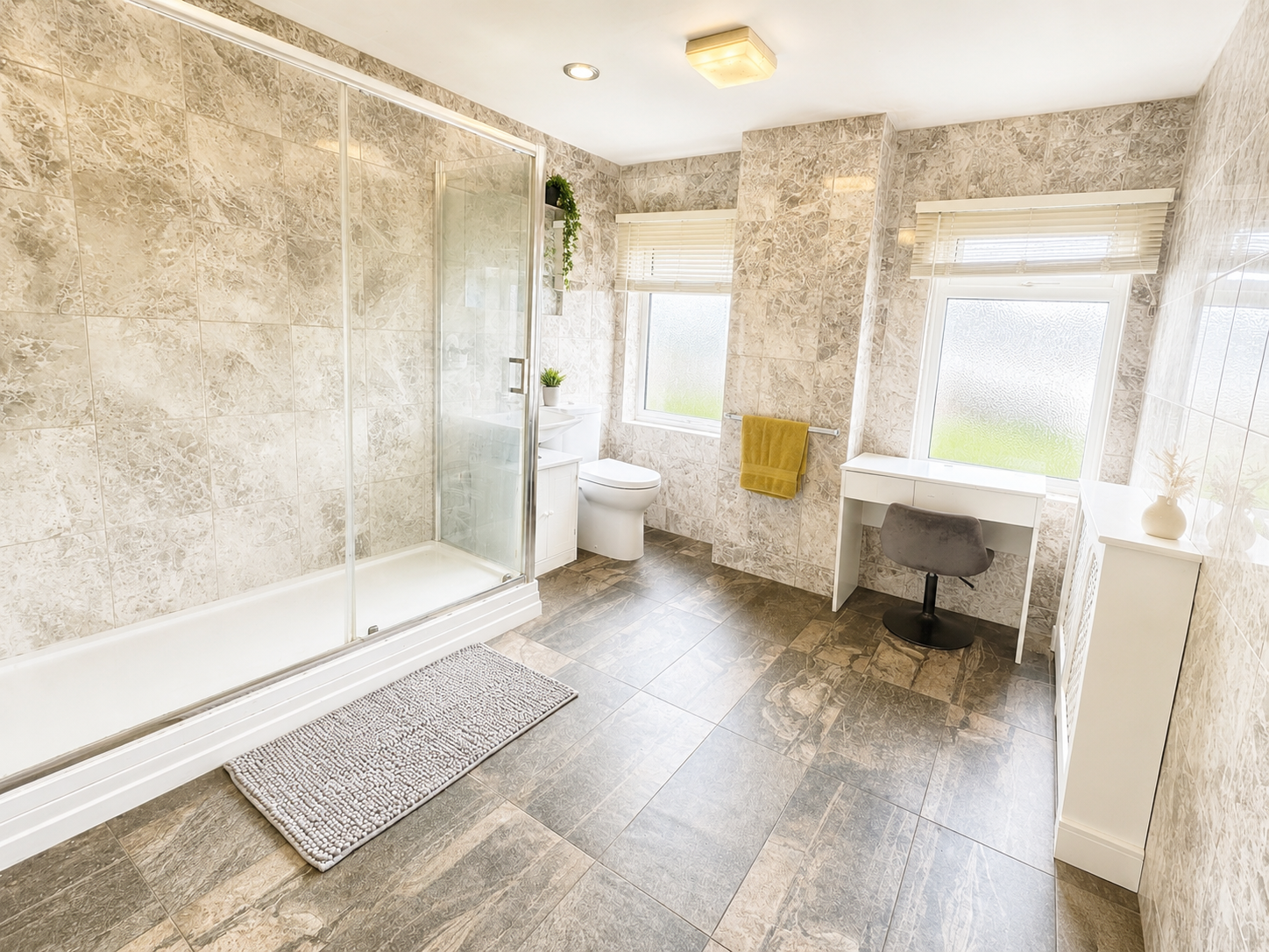 End Of Terrace House for sale in Coalville, Ivanhoe House, Owen Street, Coalville, LE67 3DB