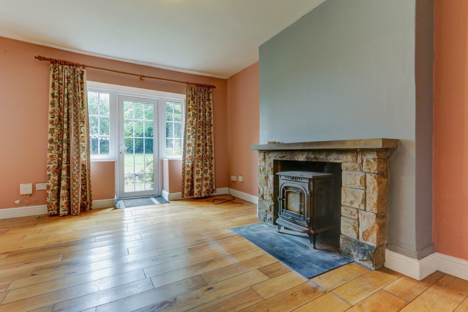 Cottage in Newcastle Upon Tyne
