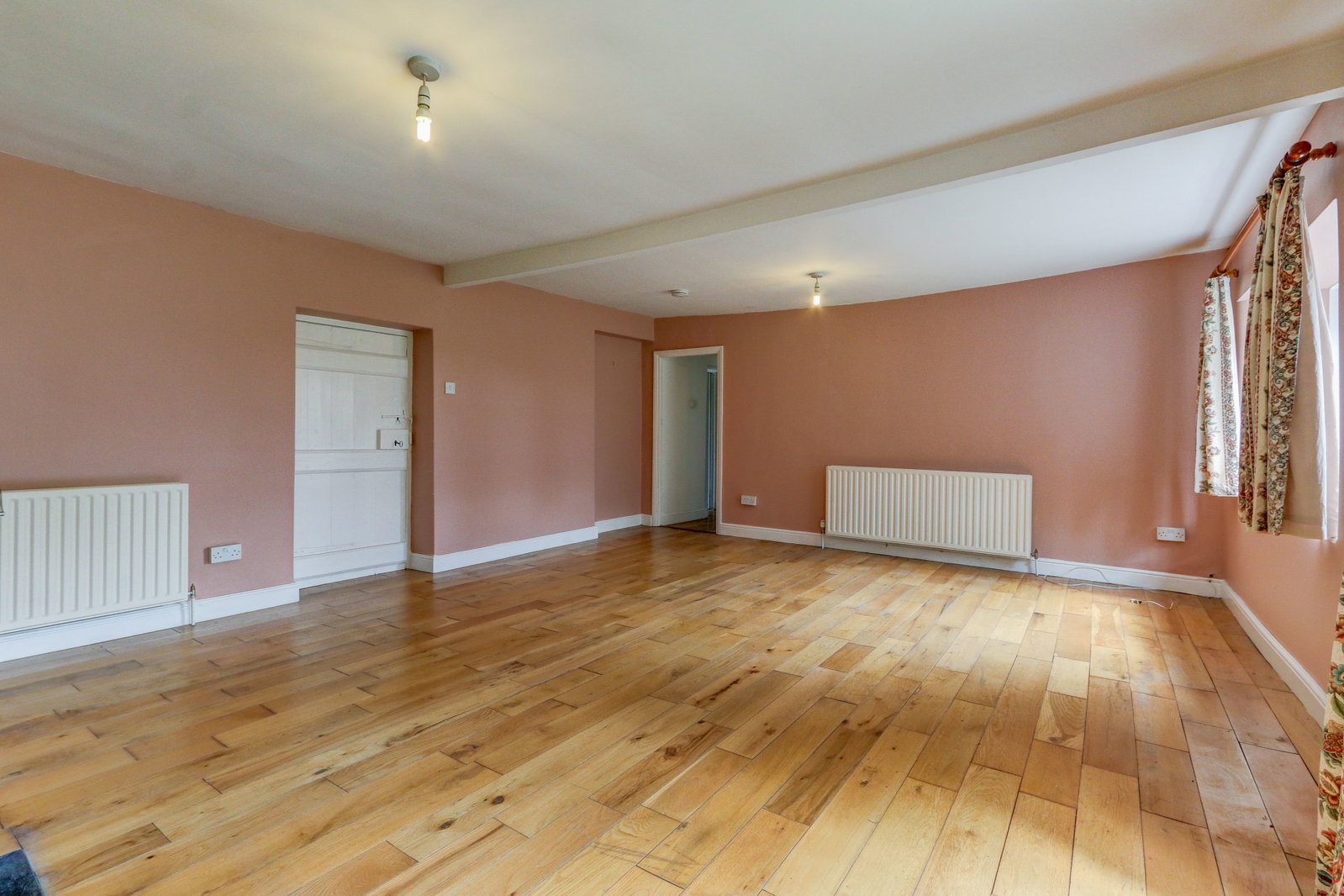 Cottage in Newcastle Upon Tyne