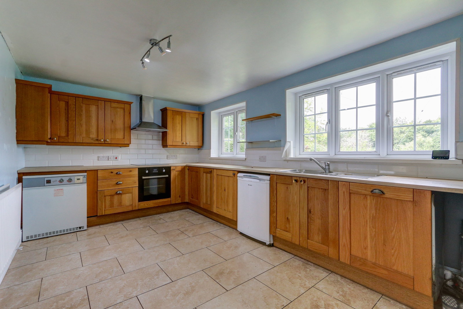 Cottage in Newcastle Upon Tyne
