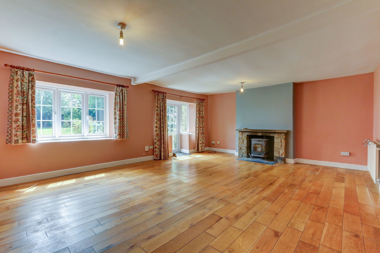 Cottage in Newcastle Upon Tyne