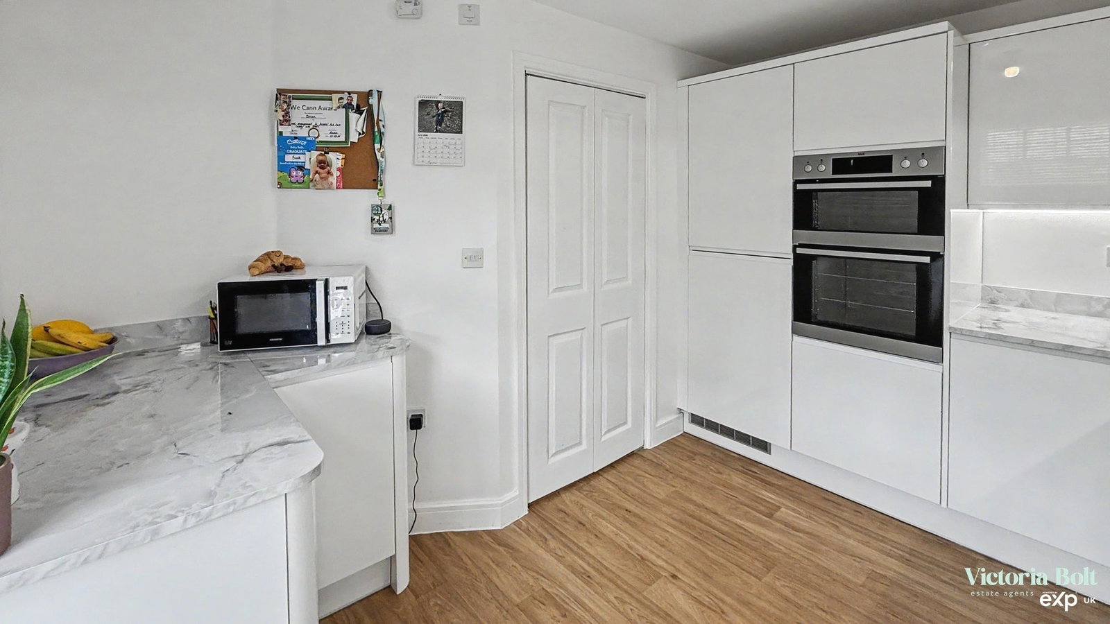 Semi Detached House in Sherford