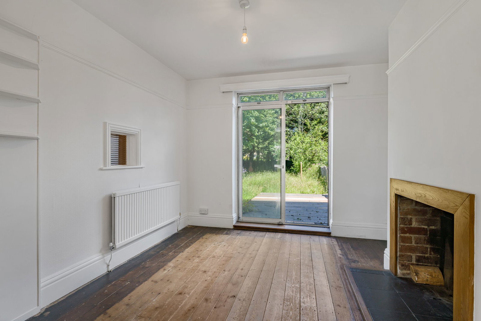 Semi Detached House for sale in Cheltenham, New Barn Lane, Prestbury, Cheltenham, GL52