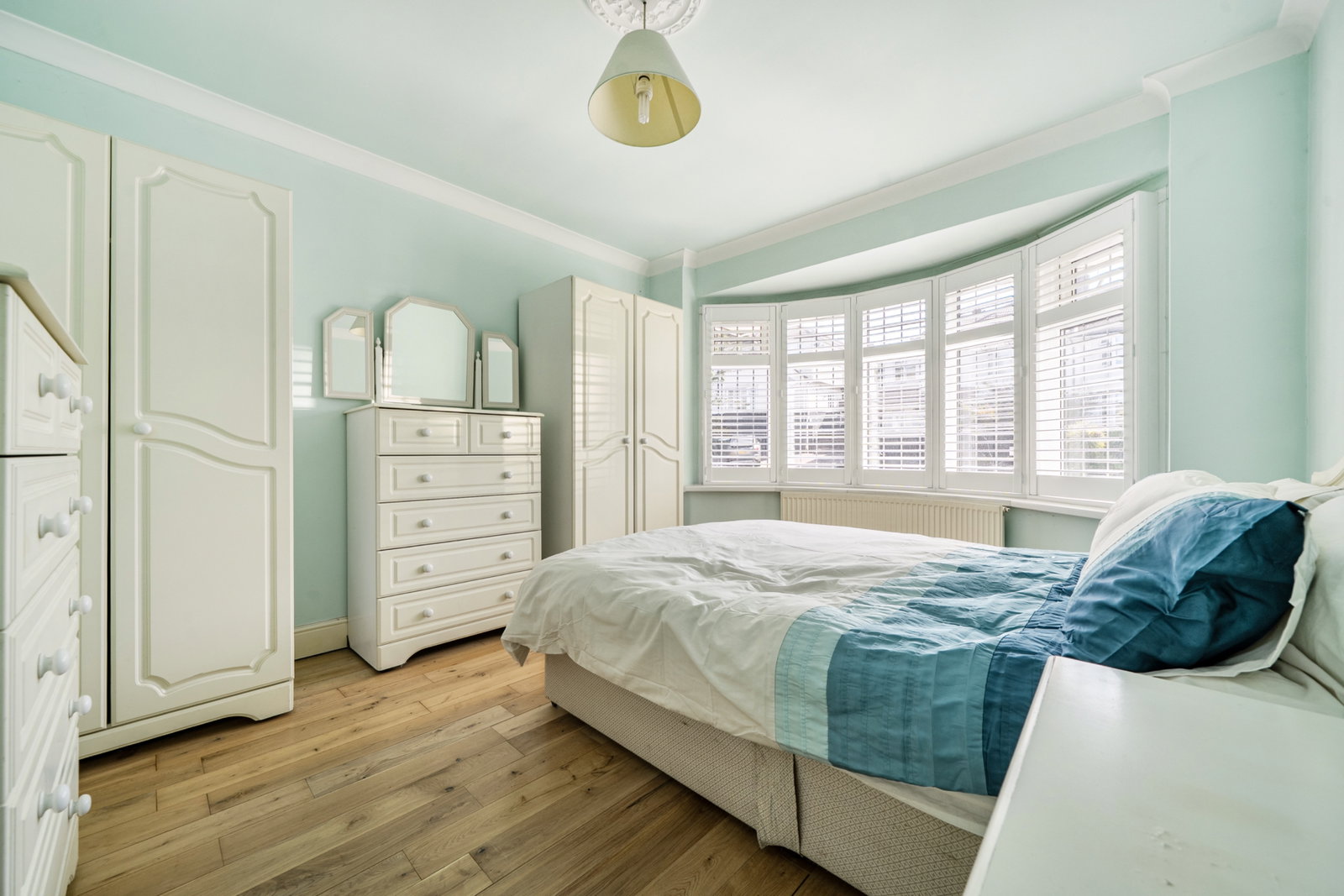 Bungalow in Bexleyheath