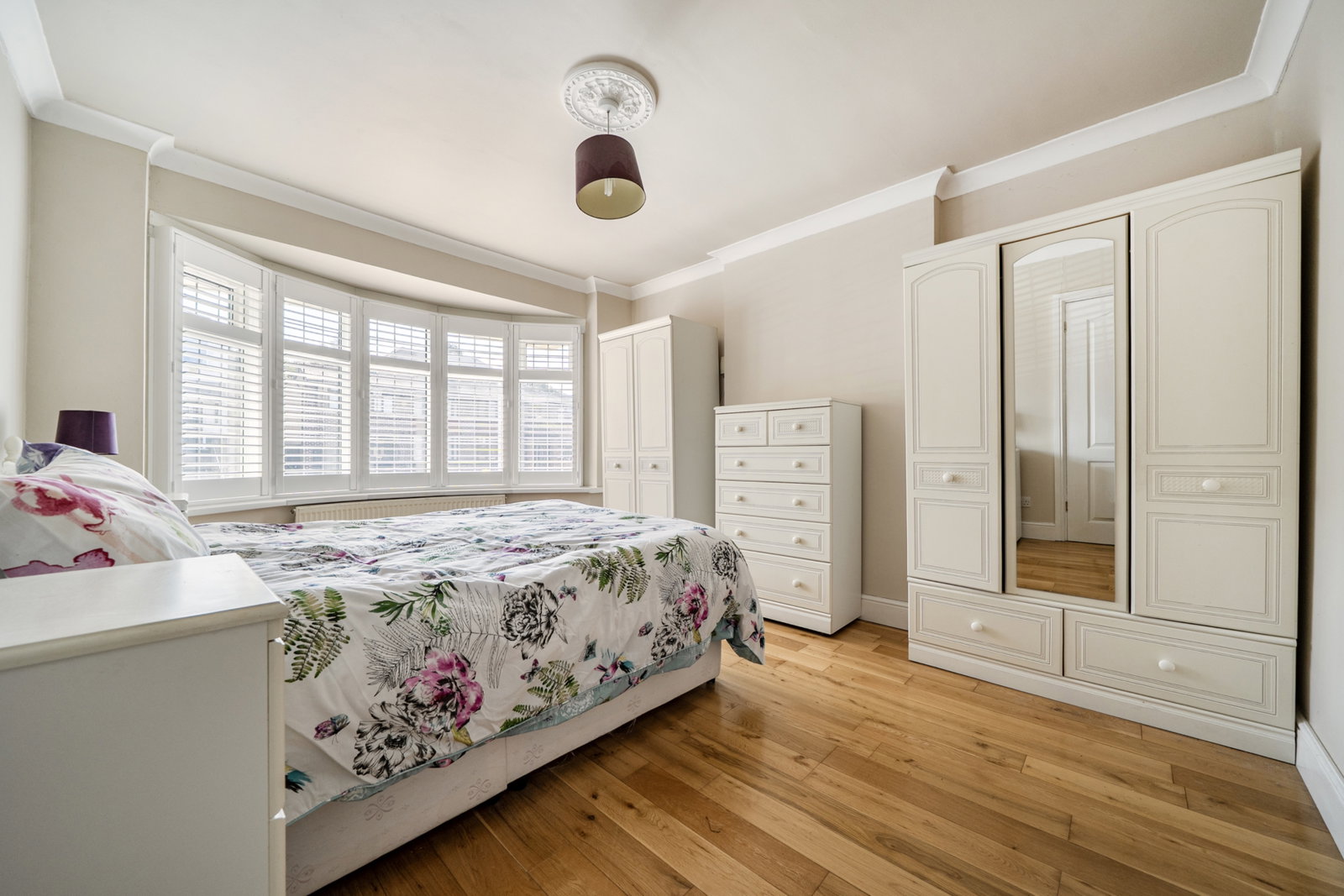 Bungalow in Bexleyheath