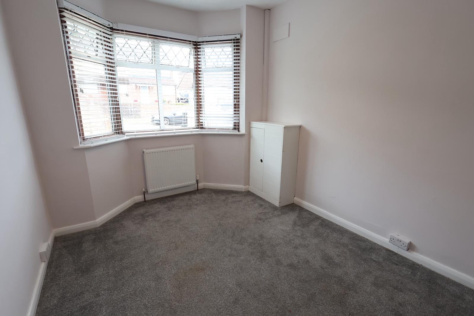 Semi Detached Bungalow in Orpington