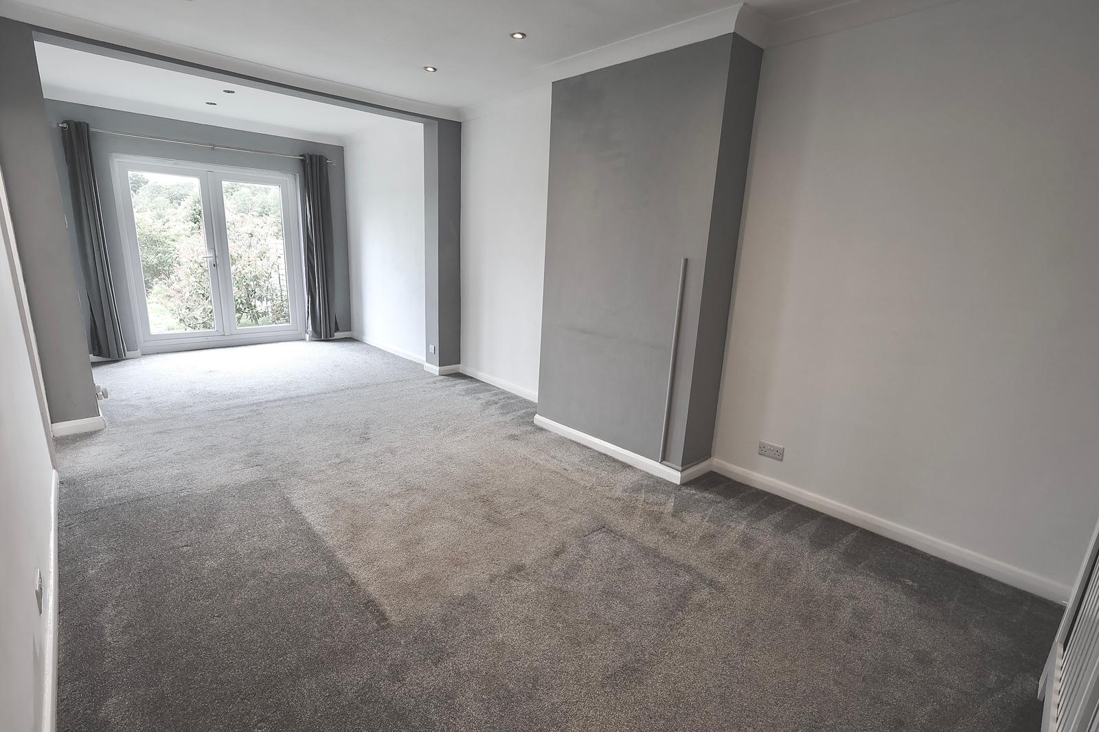 Semi Detached Bungalow in Orpington