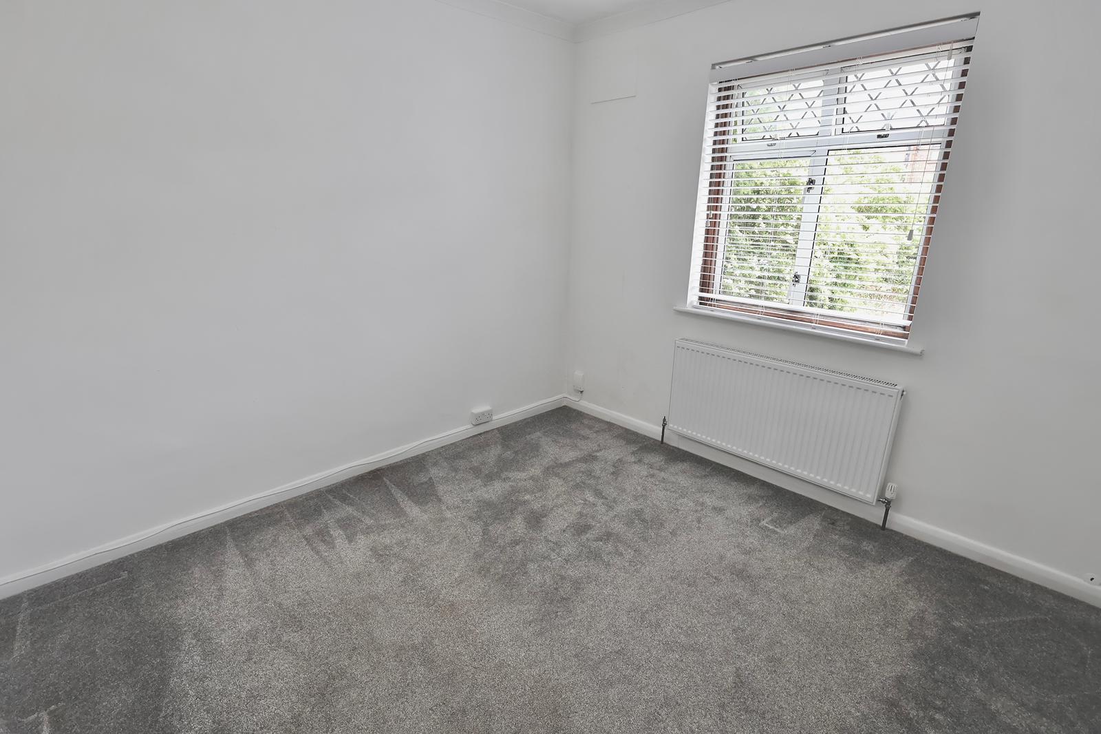 Semi Detached Bungalow in Orpington