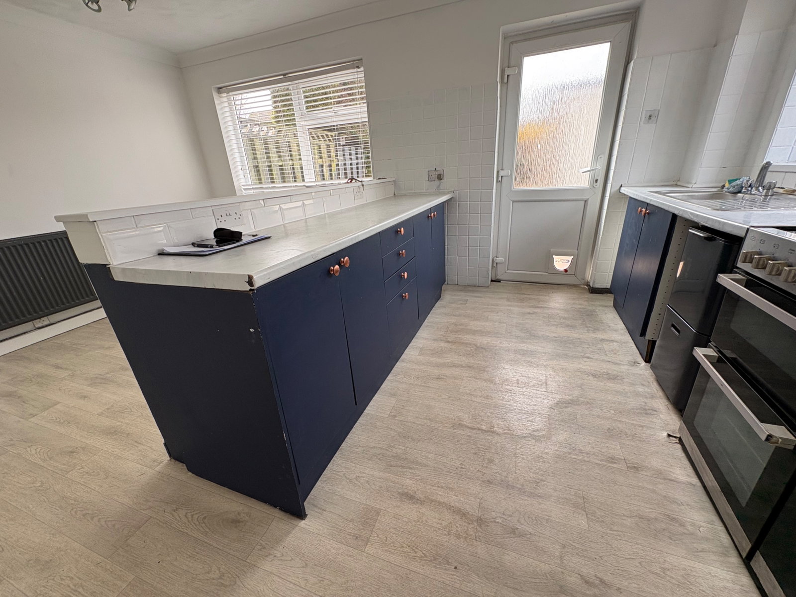 Semi Detached House for sale in Felixstowe, Roman Way, Old Felixstowe, Felixstowe, Suffolk, IP11 9NR