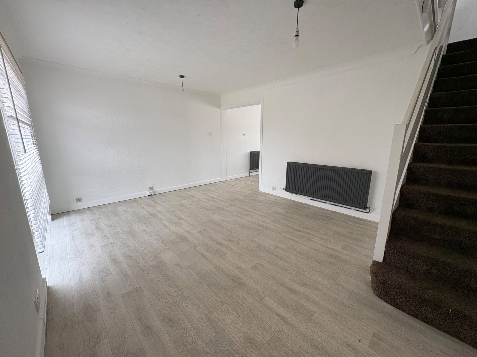 Semi Detached House for sale in Felixstowe, Roman Way, Old Felixstowe, Felixstowe, Suffolk, IP11 9NR