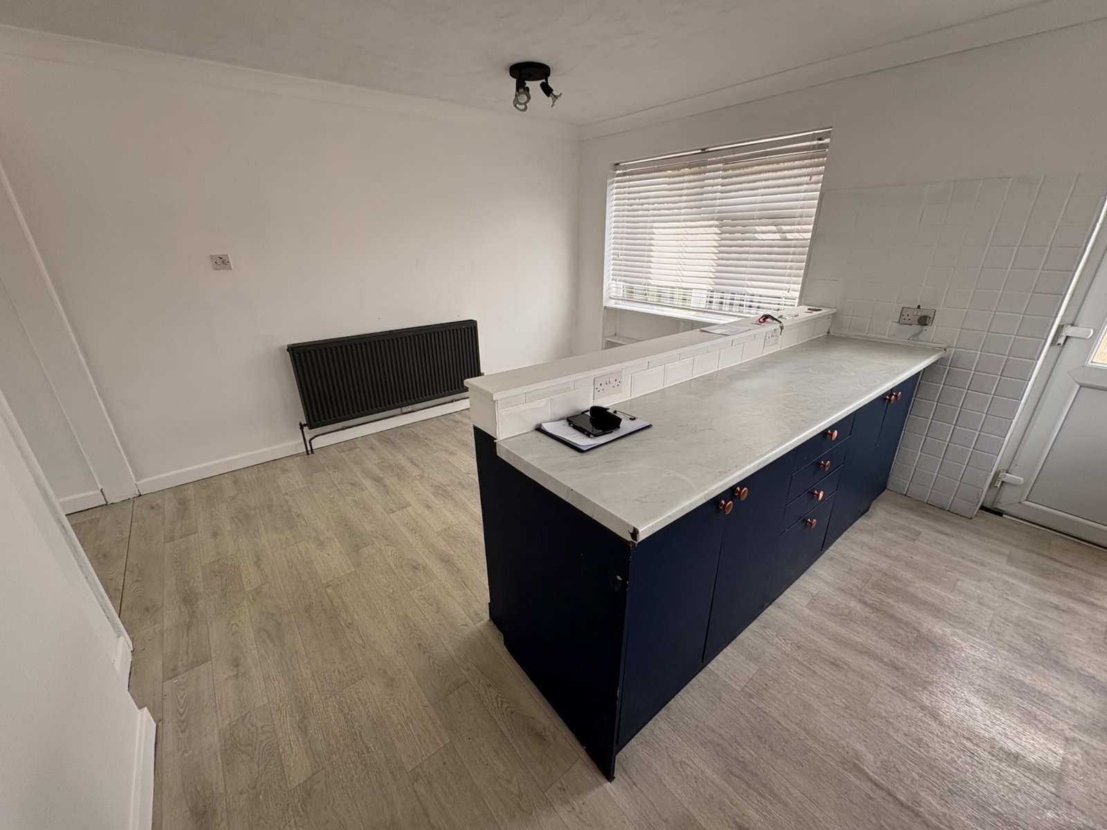 Semi Detached House for sale in Felixstowe, Roman Way, Old Felixstowe, Felixstowe, Suffolk, IP11 9NR
