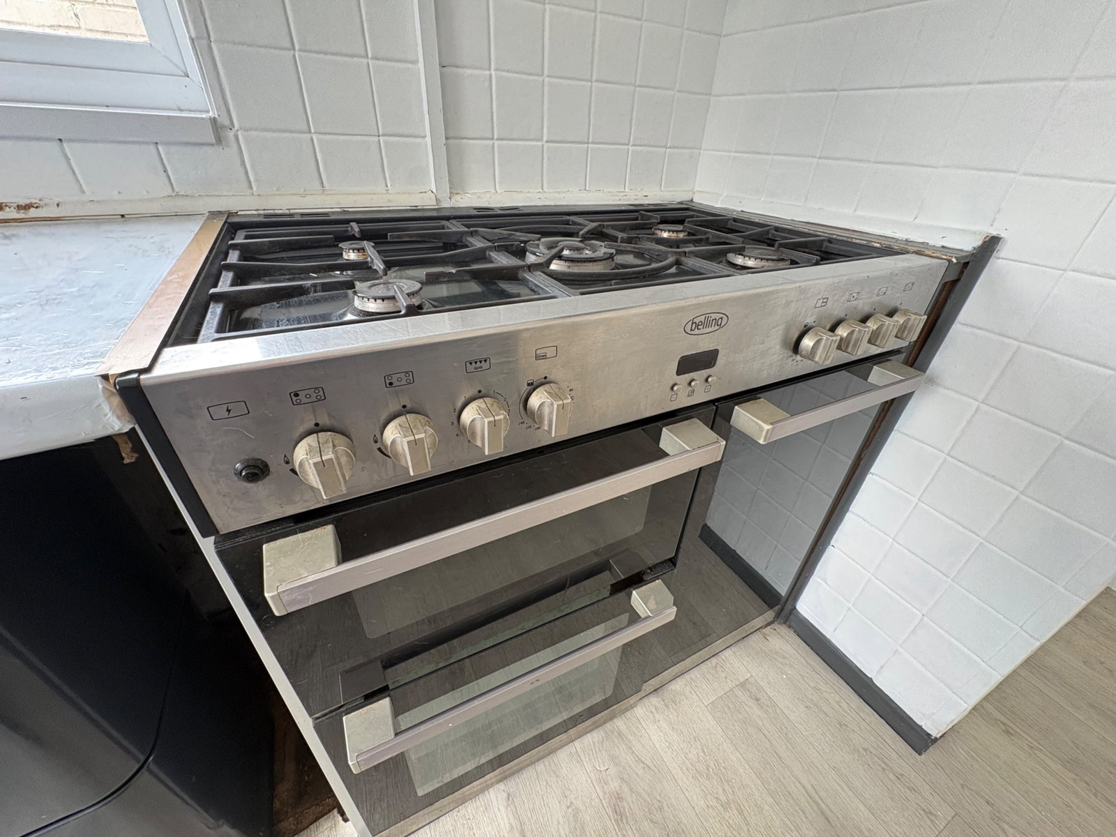 Semi Detached House for sale in Felixstowe, Roman Way, Old Felixstowe, Felixstowe, Suffolk, IP11 9NR