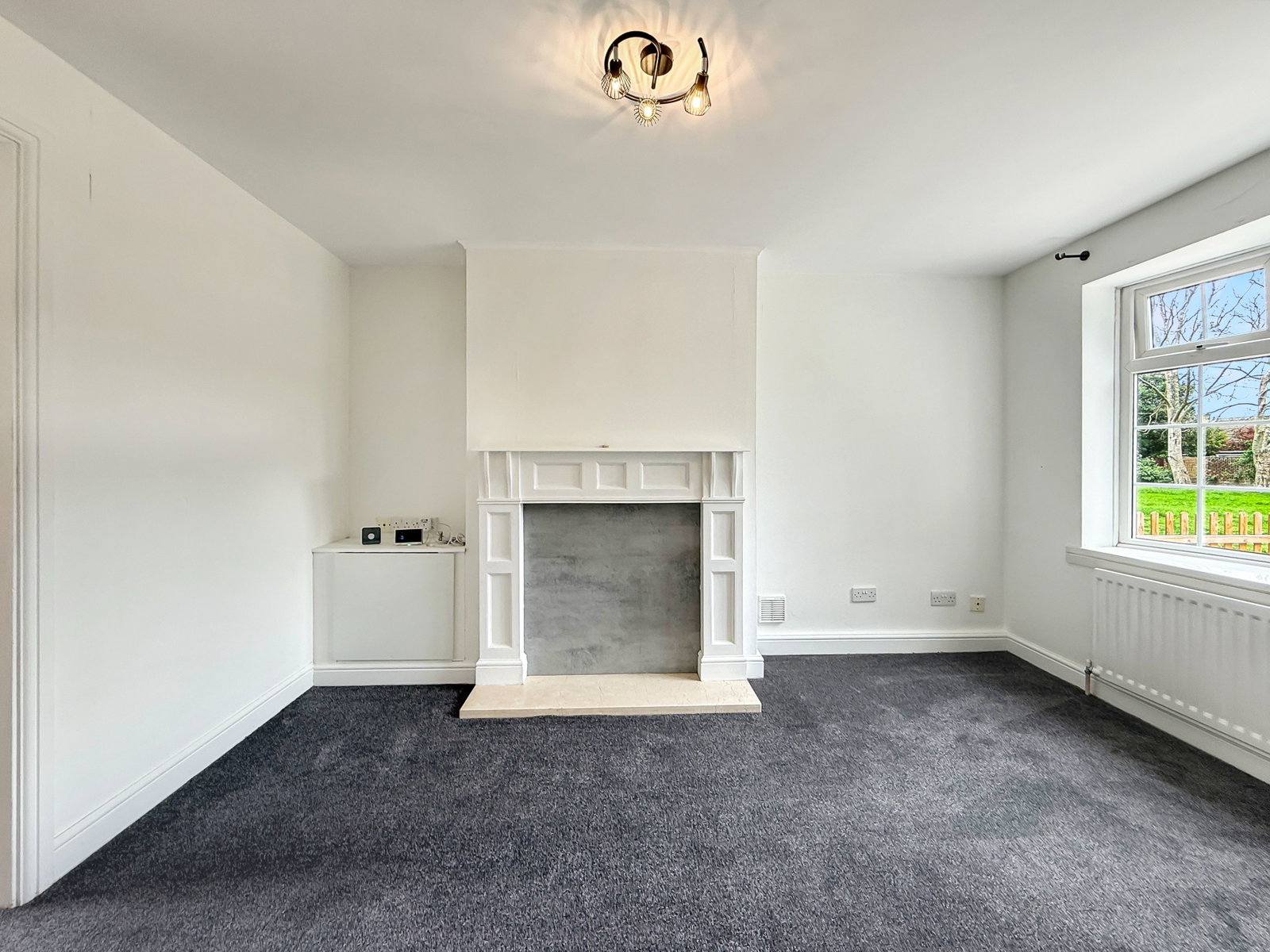 Semi Detached House in Melksham