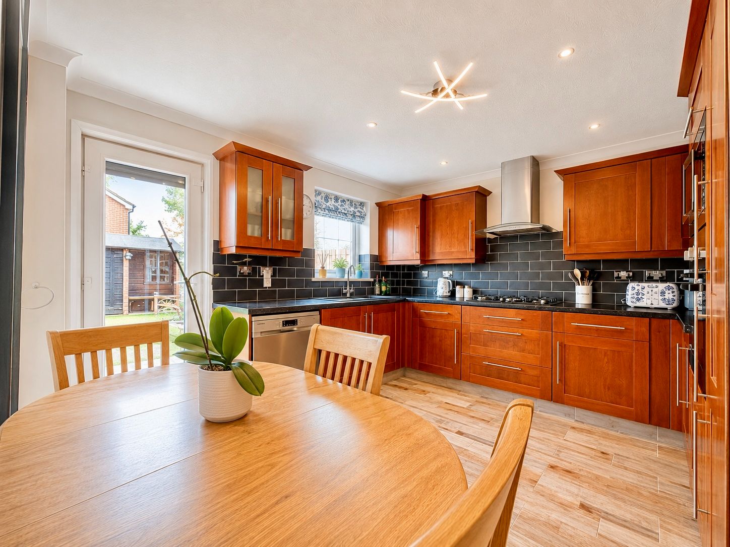 Semi Detached House in Sittingbourne