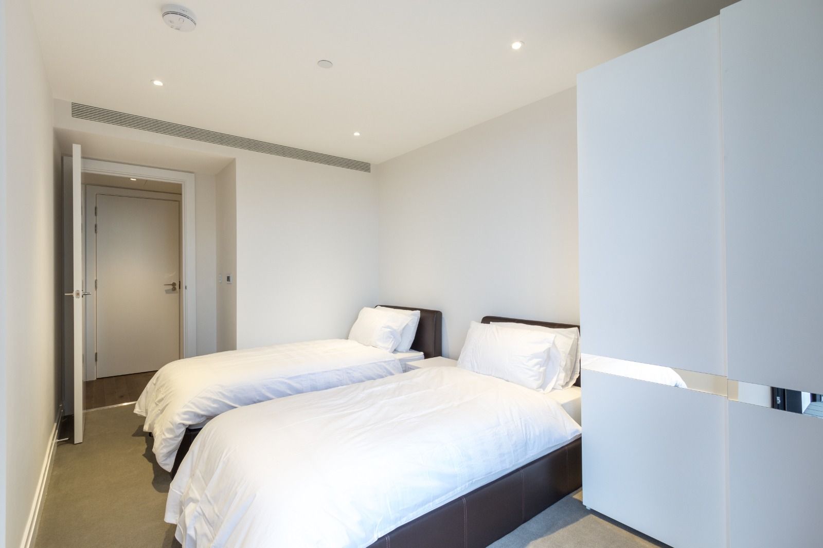 Apartment in London
