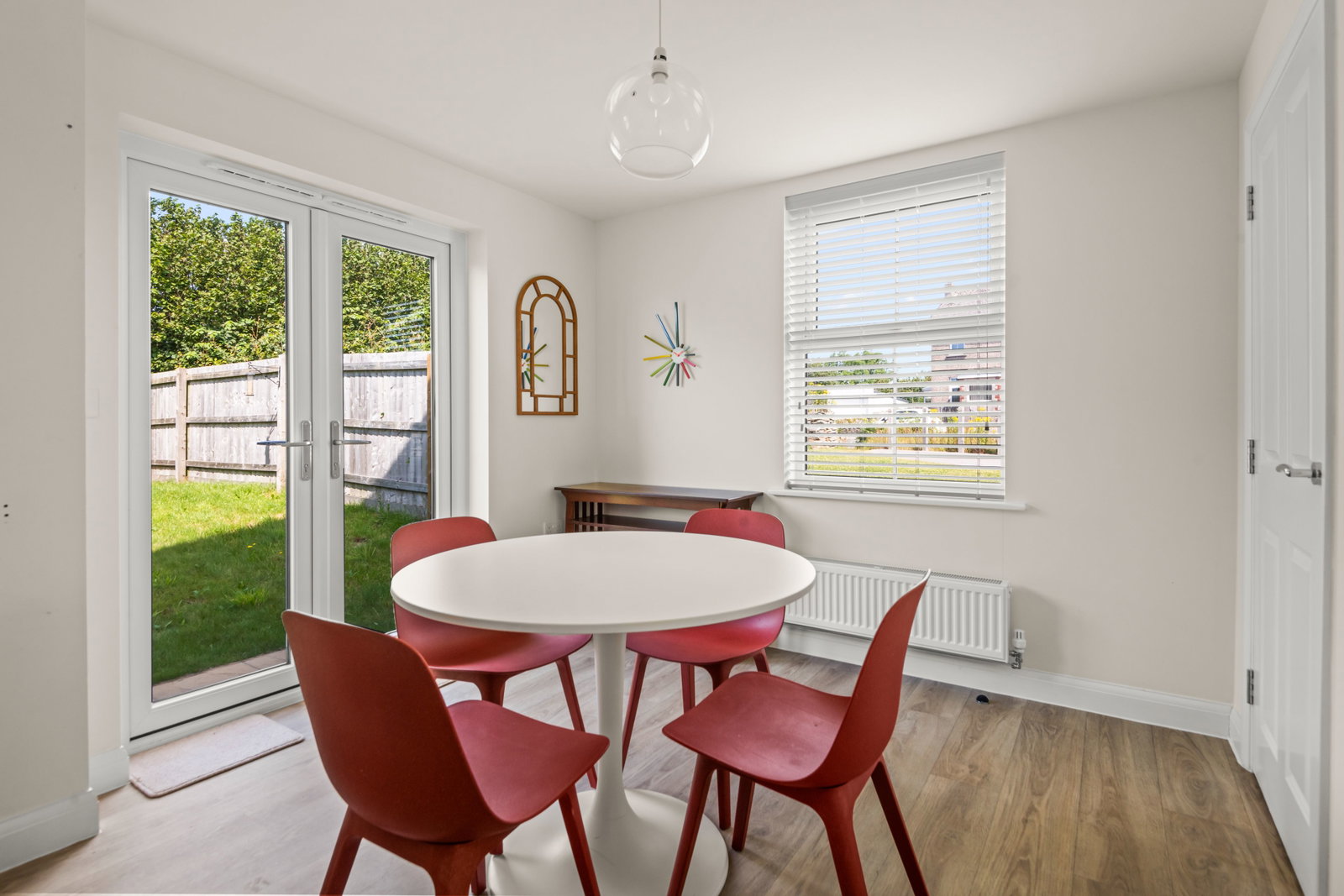 Detached House in Saltash