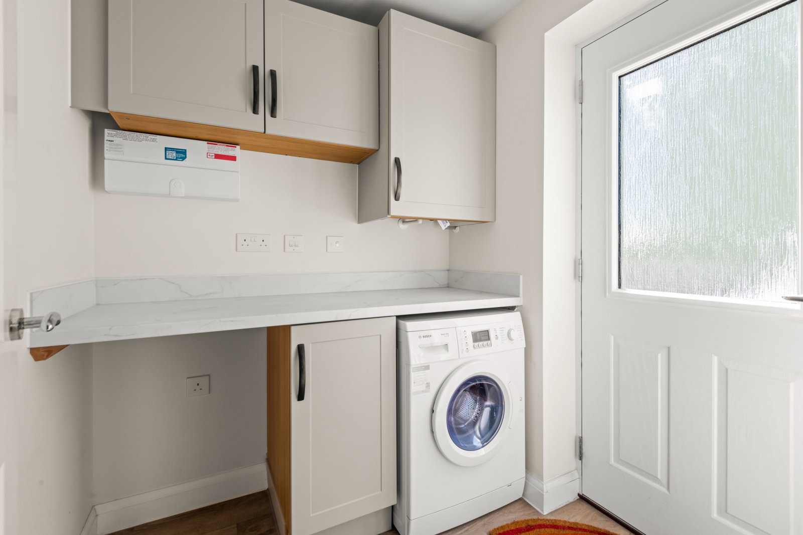 Detached House in Saltash